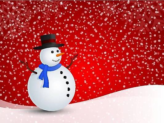 EPS 해외이미지 템플릿 디자인 계절 행복 포스터 백그라운드 크리스마스 겨울 패턴 일러스트 자연 눈사람 날씨 추상 휴가 새로움 새해 기념 장식 라벨 축제 덮개 흰색 축하 신용카드 눈송이 클래식 우아함 12월 만화 연도 심볼 레이아웃 잔치 엽서 초대 폭설 해외일러스트 기념일 감정 컬러 컨셉 무늬 프레임 눈_날씨 금융 뚜껑 날짜 자연재해 편지 생태계 파일형식 벡터 이미지허브