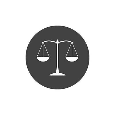 EPS 해외이미지 디자인 실루엣 선 백그라운드 컨셉 일러스트 비즈니스 금융 픽토그램 검은색 자유 흰색 비교 범죄 플랫 보호 몸무게 심볼 분석 측정 오브젝트 사인 눈금 심플 윤곽 법 재판 법관 공정 변호사 고립 법정 완벽 청렴 평등 평형 해외일러스트 직업 컬러 촬영기법 경제 수영 법률가 파일형식 벡터 이미지허브