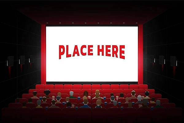 EPS 해외이미지 백그라운드 의자 데이트 일러스트 놀이 실내 사람 앉기 이벤트 내부 빨간색 스크린 축제 어둠 공백 공연 방 무대 커튼 홀 발표 군중 만화 영화관 극장 필름 손목시계 영화 쇼 안락의자 장면 영사기 동영상 할리우드 객석 줄서기 현실 해외일러스트 시계 컬러 가구 장신구 모션 문화예술 공간 로스앤젤레스 파일형식 벡터 이미지허브