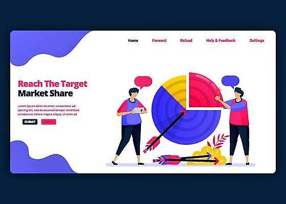 EPS 해외이미지 템플릿 디자인 배너 포스터 컨셉 돈 일러스트 비즈니스 통계 성공 그래프 화살 아이디어 그래픽 금융 경제 자료 경쟁 공연 성장 시장 목표 계획 만화 다트판 다트 사인 보고서 기회 투자 조준 이익 공유 개발 경영 골 마케팅 해외일러스트 이벤트 게임 재산 파일형식 벡터 이미지허브