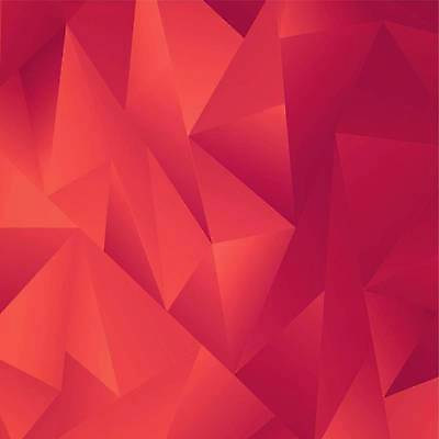 EPS 해외이미지 모양 템플릿 디자인 배너 종이 선 백그라운드 컨셉 패턴 일러스트 비즈니스 벽지 추상 미래 미술 경사 그래픽 장식 빨간색 빛 컬러풀 유행 우주 디지털 웹 활발 덮개 삼각형 크리스탈 타일 질감 다이아몬드 모자이크 기하학 엘리먼트 폴리곤 스타일 해외일러스트 도형 컬러 무늬 인터넷 문화예술 뚜껑 광석 보석 파일형식 벡터 이미지허브