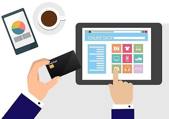 EPS 해외이미지 배너 옷 신발 가방 일러스트 비즈니스 관리 선물 안전 스마트폰 핸드폰 컬러풀 알약 유행 꼬리표 세일 상점 디지털 신용카드 플랫 구매 상품 정상 고객 책상 만족 무역 쿠폰 상업 질서 소매 온라인 쉬운 특별함 해외일러스트 잡화 감정 산업 컬러 가구 컨셉 금융 전자제품 스마트기기 쇼핑 약 라벨 예절 파일형식 벡터 이미지허브