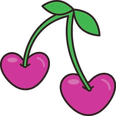 EPS 해외이미지 디자인 열매 음식 줄기 스티커 잎 과일 일러스트 자연 디저트 뼈 건강 사랑 빨간색 초록색 라벨 흰색 하트 신선 쌍 달콤 만화 심볼 유기농 망사 고립 숙성 엘리먼트 해외일러스트 모양 식물 웰빙 감정 컬러 프레임 직물 맛 생태계 파일형식 벡터 이미지허브