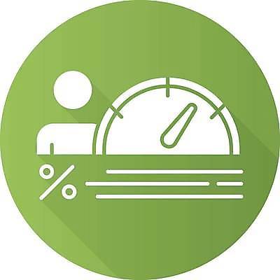 EPS 해외이미지 클립아트 디자인 컨셉 돈 일러스트 비즈니스 화살 사람 초록색 금융 경제 픽토그램 웹 저축 재산 플랫 심볼 분석 측정 사인 속도 보고서 투자 다이얼 이익 점수 대출 계좌 관심 상형문자 수입 엘리먼트 예산 인출 항목 해외일러스트 문자 컬러 인터넷 파일형식 벡터 이미지허브