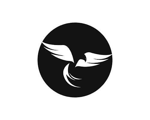 EPS 해외이미지 동물 전통 디자인 컨셉 날개 일러스트 회사 비즈니스 조류 성공 추상 천사 사랑 유행 힘 비행 고급 우아함 공작 문신 심볼 보안 신분 독수리 방패 갑옷 휘장 봉황 엘리먼트 특별함 활자 스타일 영광군 해외일러스트 감정 무늬 안전 보호장비 전라남도 활자판 파일형식 벡터 장비 전라도 인쇄판 한국 인쇄 아시아 나라 이미지허브