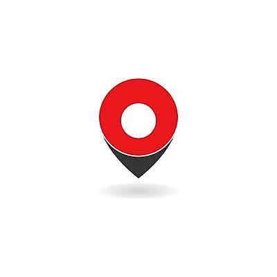 EPS 해외이미지 디자인 응시 도로 여행 지도 일러스트 비즈니스 통신 표시 그래픽 세트 글로벌 꼬리표 라벨 웹 공백 거품 원형 고속도로 지시 방향 도착 사이버 심볼 흔적 사인 위치 시스템 포인트 네비게이션 제비 발견 GPS 엘리먼트 인터페이스 충고 힌트 해외일러스트 도형 시선 길 인터넷 교통시설 모션 조류 프레임 금융 파일형식 벡터 이미지허브