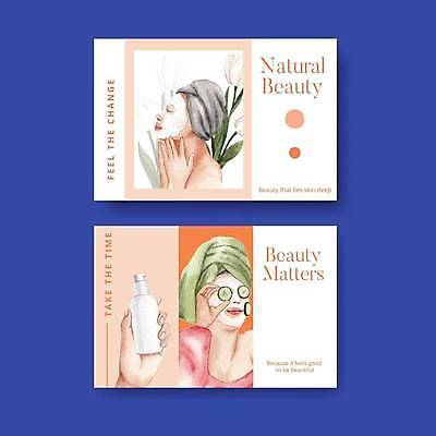 EPS 해외이미지 손 여자 꽃 일러스트 들기 상반신 성인 두명 신체부위 세트 스파 피부 향수 로션 스킨케어 샴푸 마스크팩 내추럴 오이팩 성인여자만 해외일러스트 식물 모션 사람 위생용품 뷰티 화장품 팩 여자만 성인만 파일형식 벡터 이미지허브