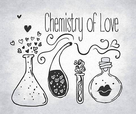EPS 해외이미지 라이프스타일 디자인 기념일 행복 음료 모래 분홍색 일러스트 관계 유리 휴가 맥주 발렌타인데이 건강 사랑 미술 장식 와인 낭만 흰색 하트 축하 알코올 신선 항아리 신용카드 날짜 달콤 맛 만화 스케치 심볼 향수 엽서 윤곽 마법 고립 스타일 힙스터 맛있는 해외일러스트 모양 패션 감정 컬러 컨셉 데이이벤트 재질 문화예술 주류 이벤트 생활 금융 화장품 도자기 편지 파일형식 벡터 이미지허브