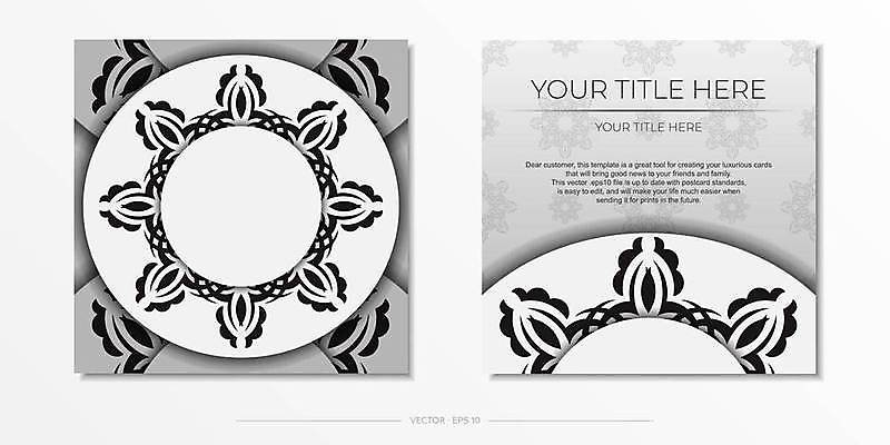 EPS 해외이미지 템플릿 전통 디자인 배너 꽃 종이 선 결혼 백그라운드 컨셉 겨울 꽃무늬 패턴 일러스트 벽지 추상 프레임 그림자 미술 그래픽 장식 3D 라벨 회색 수확 덮개 흰색 축하 인사 원형 신용카드 화려 클래식 고급 우아함 심볼 질감 정사각형 초대 VIP 백금 아랍어 엘리먼트 프리미엄 스타일 국경 해외일러스트 도형 식물 계절 컬러 무늬 농업 문화예술 이벤트 금융 뚜껑 예절 디지털합성 파일형식 벡터 이미지허브