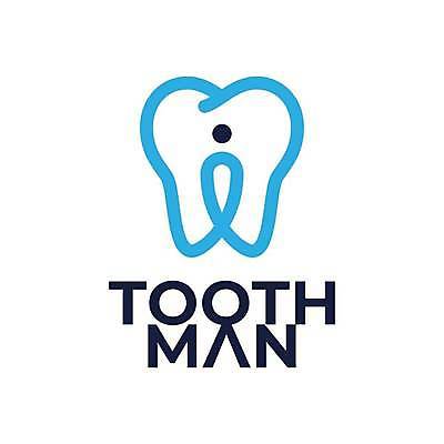 EPS 해외이미지 디자인 컨셉 지도 일러스트 비즈니스 표시 추상 건강 치과 병원 그래픽 파란색 약 웹 의사 흰색 입 치아 보호 방향 심볼 서비스 사인 검색 치과의사 포인트 발견 고립 돌봄 엘리먼트 위생관리 충고 활자 해외일러스트 컬러 무늬 인터넷 의학 모션 관리 신체부위 금융 의료진 소화기관 활자판 파일형식 벡터 이미지허브