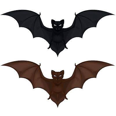 EPS 해외이미지 동물 디자인 일러스트 포유류 자연 생물 미술 어둠 할로윈 혈액 동굴 야간 신비 무서움 악마 마녀 예술가 육식동물 박쥐 내추럴 나쁜 동물상 몬스터 이국적 지옥 호러 오싹 해외일러스트 자연요소 감정 컨셉 문화예술 조형물 생태계 공포 파일형식 벡터 이미지허브