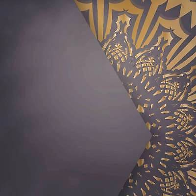 EPS 해외이미지 템플릿 디자인 배너 리플렛 결혼 백그라운드 꽃무늬 패턴 일러스트 캘리그라피 결혼식 미래 프레임 미술 경사 팜플렛 그래픽 장식 빛 갈색 수확 덮개 인사 화려 황금 고급 우아함 인도인 질감 초대 대리석 약혼 아랍어 스타일 국경 해외일러스트 외국인 꽃 컬러 컨셉 무늬 농업 재료 문화예술 동양인 이벤트 뚜껑 예절 약속 파일형식 벡터 이미지허브