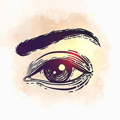 EPS 해외이미지 종교 일러스트 새로움 잉크 세계 달러 검은색 힘 수확 흰색 사회 보호 신비 비밀 문신 심볼 사인 그림 피라미드 윤곽 신성 마법 질서 판화 고립 옛날 이론 해외일러스트 건축물 컬러 컨셉 돈 농업 미술 예절 공동체 랜드마크 파일형식 벡터 이미지허브