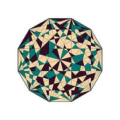 EPS 해외이미지 디자인 배너 종교 종이 문화 선 백그라운드 셔츠 패턴 일러스트 미술 동양인 그래픽 장식 중국 흰색 축하 직물 인쇄 이슬람교 인도인 사인 그림 윤곽 동쪽 T 라마단 아라베스크 아랍어 포장소품 힌두교 튀르키예 해외일러스트 외국인 알파벳 아시아 컬러 컨셉 상의 무늬 포장 문화예술 인종 방향 오브젝트 포장재료 파일형식 벡터 이미지허브