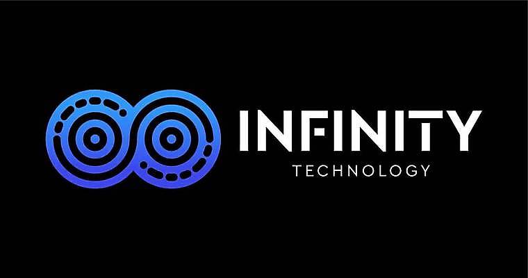 EPS 해외이미지 모양 템플릿 디자인 리본 선 과학 컨셉 일러스트 회사 비즈니스 통신 추상 기술 그래픽 파란색 디지털 웹 힘 원형 네트워크 고리 연결 접속 사이버 심볼 사인 신분 커뮤니티 기하학 혁명 고립 무한 엘리먼트 활자 해외일러스트 도형 컬러 무늬 인터넷 활자판 파일형식 벡터 이미지허브