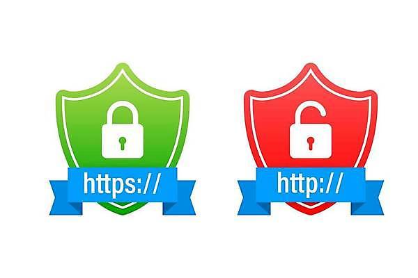 EPS 해외이미지 손 디자인 백그라운드 돈 인터넷 일러스트 비즈니스 자물쇠 안전 빨간색 초록색 컴퓨터 자료 웹 최고 네트워크 행운 보호 연결 땅 심볼 사인 잠금 보안 방패 온라인 주소 전자상거래 인터넷주소 나쁜 거짓 사생활 증명서 진실 해외일러스트 컬러 컨셉 신체부위 전자제품 재산 파일형식 벡터 이미지허브