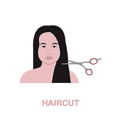 EPS 해외이미지 모델 직업 캐릭터 디자인 여자 교육 남자 안경 얼굴 일러스트 비즈니스 통신 수염 사람 정장 소년 성인 세트 머리 유행 검은색 교사 비즈니스맨 플랫 이발 종업원 소셜 인터페이스 아바타 힙스터 사용자 해외일러스트 일러캐릭터 잡화 옷 패션 어린이 컬러 신체부위 직장인 파일형식 벡터 이미지허브