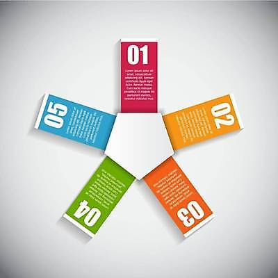 EPS 해외이미지 템플릿 디자인 백그라운드 컨셉 일러스트 비즈니스 통신 부분 모바일 그래프 추상 화살 아이디어 건강 사람 그래픽 금융 컴퓨터 글로벌 숫자 라벨 자료 인포그래픽 정보 원형 발표 플랫 계획 수집 심볼 사인 보고서 옵션 순환 단계 진행 마케팅 엘리먼트 프로젝트 해외일러스트 도형 문자 무늬 모션 프레임 경제 전자제품 파일형식 벡터 이미지허브