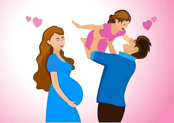 EPS 해외이미지 캐릭터 손 디자인 배너 남자 행복 포스터 아들 어린이 백그라운드 컨셉 일러스트 가족 포옹 놀이 엄마 함께함 건강 사랑 사람 우주 임산부 임신 아기 신생아 잡기 시간 아빠 플랫 만화 심플 걸음마 고립 돌봄 해외일러스트 일러캐릭터 감정 관계 안기 모션 신체부위 파일형식 벡터 이미지허브