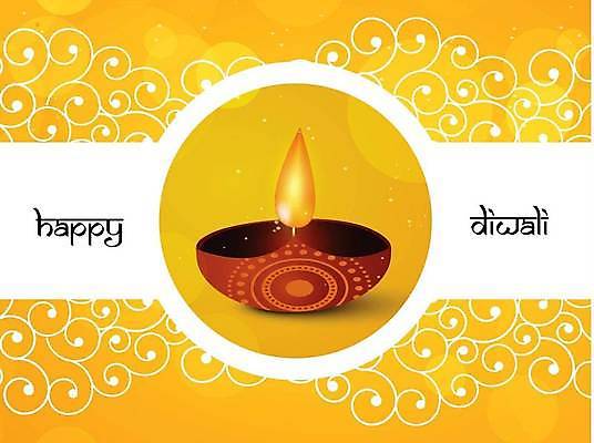 EPS 해외이미지 전통 디자인 배너 행복 포스터 종교 문화 백그라운드 일러스트 텍스트 벽지 불 추상 휴가 선물 그래픽 장식 크래커 축제 축하 인사 업무 인도인 예배 소원 귀족 등잔 램 숭배 여신 힌두교 해외일러스트 자연요소 외국인 감정 컨셉 무늬 동양인 쿠키 예절 작업 파일형식 벡터 이미지허브