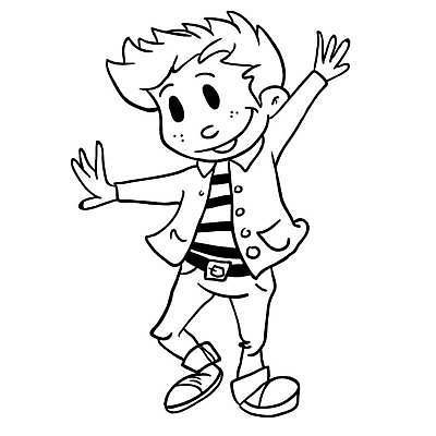 EPS 해외이미지 옷 행복 어린이 스포츠 백그라운드 일러스트 바지 미술 미소 사람 소년 10대 청춘 파티 유행 기쁨 댄서 춤 위험 만화 스타일 해외일러스트 직업 남자 감정 컨셉 청소년 하의 문화예술 표정 이벤트 파일형식 벡터 이미지허브