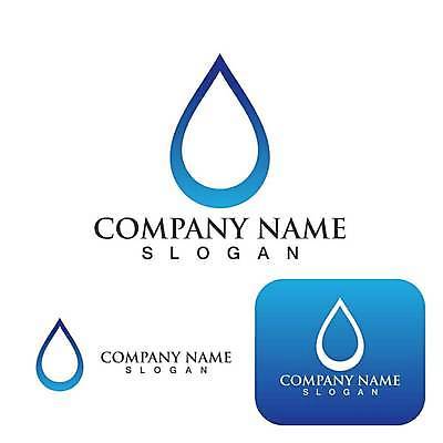 EPS 해외이미지 파도 컨셉 잎 일러스트 회사 비즈니스 자연 성공 추상 미래 주택 기술 초록색 물 파란색 환경 봄 에너지 물방울 신선 붓 원형 액체 재산 떨어짐 디자이너 심볼 사인 에코 심플 커뮤니티 내추럴 고립 마케팅 소셜 통일 해외일러스트 자연요소 도형 식물 직업 계절 바다 컬러 무늬 건물 금융 생태계 파일형식 벡터 이미지허브