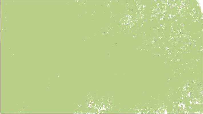 EPS 해외이미지 백그라운드 일러스트 수채화 사람없음 초록색 번짐 해외일러스트 컬러 파일형식 벡터 효과 이미지허브