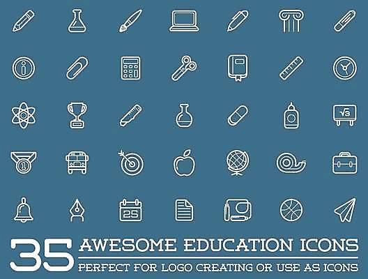 EPS 해외이미지 모자 학생 교육 과학 일러스트 전구 배낭 졸업 학교 광고판 자 책 컵 노트북 컴퓨터 세트 연필 펜 계산기 정보 달력 종 붓 질문 수집 심볼 책상 대학교 원자 테이프 배지 튜브 온라인 점심식사 물리학 활자 스타일 미니멀 해외일러스트 식기 잡화 가구 가방 문구용품 학용품 알림판 전자제품 필기구 식사 장비 판 물리 활자판 파일형식 벡터 이미지허브