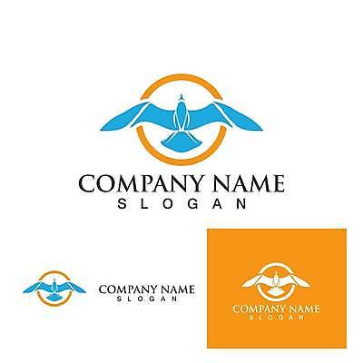 EPS 해외이미지 동물 디자인 실루엣 야생동물 파도 바다 여행 백그라운드 컨셉 날개 일러스트 자연 갈매기 조류 하늘 추상 휴가 미술 그래픽 물 여름 파란색 태양 검은색 일몰 흰색 펠리컨 심볼 깃털 사인 그림 부리 심플 내추럴 고립 동물상 엘리먼트 해외일러스트 자연요소 계절 컬러 무늬 문화예술 촬영기법 조형물 노을 생태계 파일형식 벡터 이미지허브