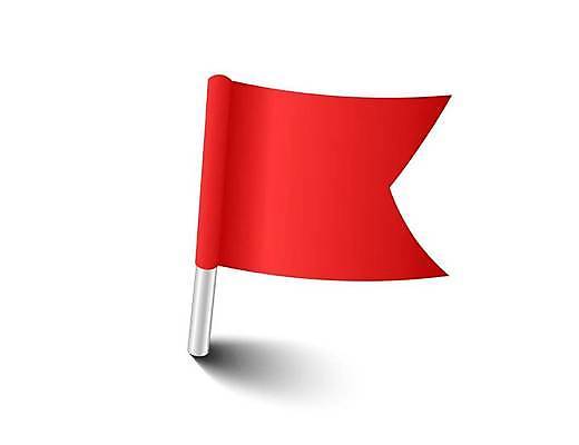 EPS 해외이미지 디자인 스티커 지도 일러스트 표시 그래픽 빨간색 세트 사무실 머리 3D 라벨 쌓기 쪽지 엄지손가락 깃발 바늘 투명 발표 막대기 압정 방향 편지지 오브젝트 레이아웃 클립 위치 어려움 엘리먼트 충고 해외일러스트 컬러 비즈니스 손가락 모션 프레임 신체부위 사무용품 도구 편지 디지털합성 파일형식 벡터 이미지허브