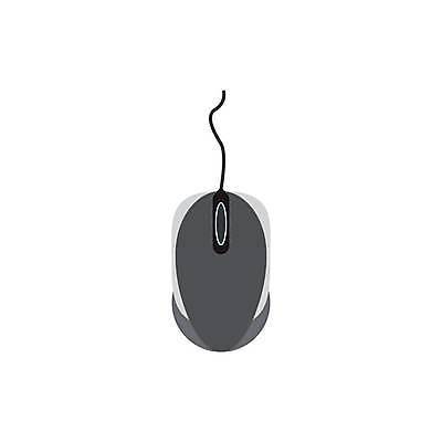 EPS 해외이미지 모양 직업 디자인 선 백그라운드 컨셉 인터넷 일러스트 장신구 통신 그래픽 컴퓨터 픽토그램 사무실 검은색 웹 공백 장비 공구 플랫 쥐 두루마리 심볼 오브젝트 사인 심플 윤곽 철사 커서 클릭 고립 엘리먼트 입력 제어 스타일 해외일러스트 컬러 비즈니스 전자제품 도구 설치류 파일형식 벡터 동물 이미지허브