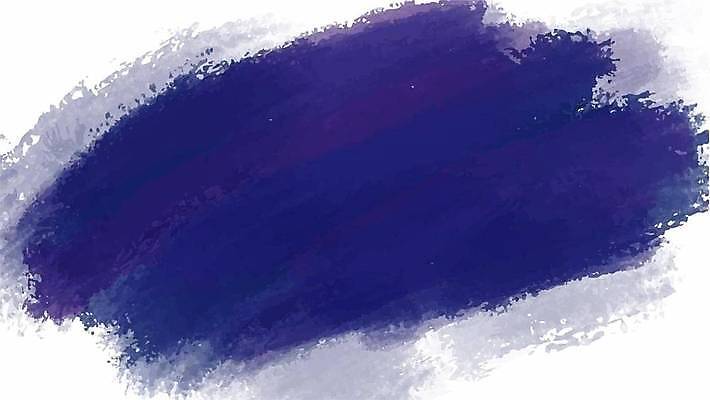 EPS 해외이미지 디자인 배너 포스터 종이 백그라운드 패턴 일러스트 자연 벽지 하늘 날씨 추상 잉크 창조 미술 야외 가로 물 파란색 빛 컬러풀 햇빛 우주 맑음 페인트 흰색 붓 그림 질감 그런지 엘리먼트 파스텔톤 카피스페이스 해외일러스트 자연요소 컬러 무늬 문화예술 태양 공백 생태계 파일형식 벡터 이미지허브