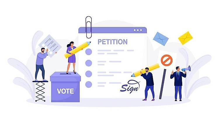 EPS 해외이미지 종이 캠페인 인터넷 일러스트 회사 텍스트 사람 상자 펜 확성기 외침 펼침 매력적 도전 변화 선택 어플리케이션 컨테이너 투표 선거 사인 보고서 서식 문서 파일 전자 법관 온라인 서명 경영 마케팅 정치 제어 해외일러스트 산업 컨셉 비즈니스 모션 필기구 소리 민주주의 법률가 파일형식 벡터 이미지허브