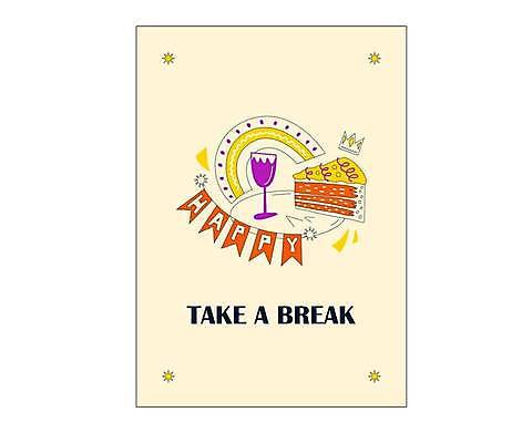 EPS 해외이미지 클립아트 디자인 배너 기념일 행복 포스터 리본 어린이 일러스트 휴가 선물 미술 이벤트 그래픽 컬러풀 파티 축제 축하 깃발 인사 신용카드 생일 만화 초대 꽃가루 풍선 단절 스크랩북 해외일러스트 감정 컬러 컨셉 문화예술 사람 금융 예절 가루 파일형식 벡터 이미지허브