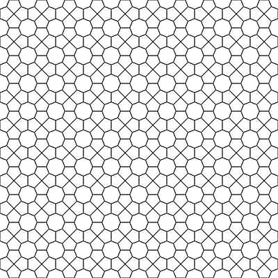 EPS 해외이미지 전통 디자인 꽃 별 백그라운드 패턴 곡선 일러스트 건축양식 벽지 추상 미술 동양인 그래픽 장식 갈색 노란색 수확 골동품 흰색 원형 화려 황금 클래식 그릴 인쇄 이슬람교 타일 모자이크 기하학 동쪽 모로코 대칭 아랍어 포장소품 스타일 해외일러스트 자연요소 도형 식물 건축 종교 선 컬러 컨셉 무늬 농업 포장 아프리카 주방용품 문화예술 인종 방향 오브젝트 포장재료 파일형식 벡터 이미지허브