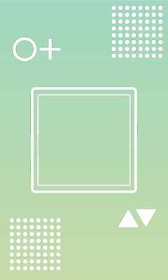 EPS 해외이미지 모양 템플릿 디자인 배너 포스터 백그라운드 일러스트 추상 그래픽 기하학 해외일러스트 무늬 파일형식 벡터 이미지허브