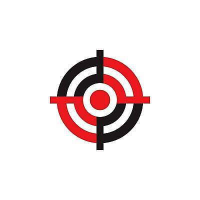 EPS 해외이미지 디자인 스포츠 백그라운드 컨셉 일러스트 비즈니스 성공 화살 아이디어 경쟁 공연 도전 게임 흰색 원형 센터 시장 플랫 목표 계획 다트판 다트 심볼 사인 기회 양궁 조준 해결 고립 골 때리기 마케팅 승자 염원 완벽 우수 효율 완전 정확 해외일러스트 도형 컬러 모션 놀이 이벤트 절기 파일형식 벡터 이미지허브