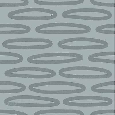 EPS 해외이미지 손 디자인 종이 지구 선 백그라운드 패턴 일러스트 미술 그래픽 물 연필 수확 직물 그리기 중세 인쇄 타일 분필 질감 복고 심플 부드러움 손그림 기하학 내추럴 창백 무료 포장소품 해외일러스트 자연요소 무늬 농업 포장 모션 문화예술 학용품 신체부위 필기구 감각 역사 오브젝트 초크 포장재료 파일형식 벡터 이미지허브