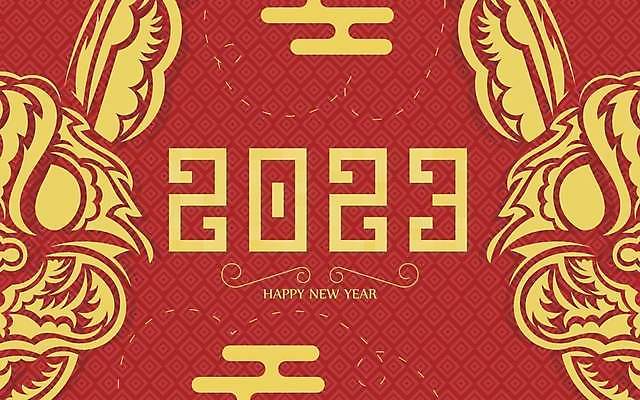 EPS 해외이미지 전통 디자인 배너 계절 행복 아시아 문화 백그라운드 겨울 일러스트 휴가 새로움 새해 미술 동양인 이벤트 그래픽 장식 빨간색 파티 일본 축제 중국 축하 토끼 인사 신용카드 황금 상하이 연도 심볼 사인 초대 베이징 홍콩 엘리먼트 해외일러스트 감정 나라 컬러 컨셉 포유류 문화예술 인종 금융 반려동물 예절 파일형식 벡터 동물 사람 경제 이미지허브
