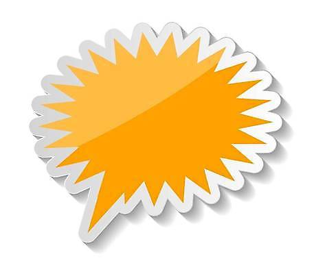 EPS 해외이미지 모양 구름 디자인 남자 실루엣 별 종교 포즈 백그라운드 생각 오렌지 일러스트 텍스트 통신 부분 대화 사람 책 컴퓨터 세트 상자 반사 3D 라벨 검은색 공백 거품 안개 흰색 그룹 메시지 변화 작음 토론 만화 6 심볼 명상 사인 그림 풍선 엘리먼트 자막 해외일러스트 자연요소 컬러 컨셉 과일 날씨 프레임 촬영기법 말하기 전자제품 숫자 크기 디지털합성 파일형식 벡터 문자 모션 이미지허브
