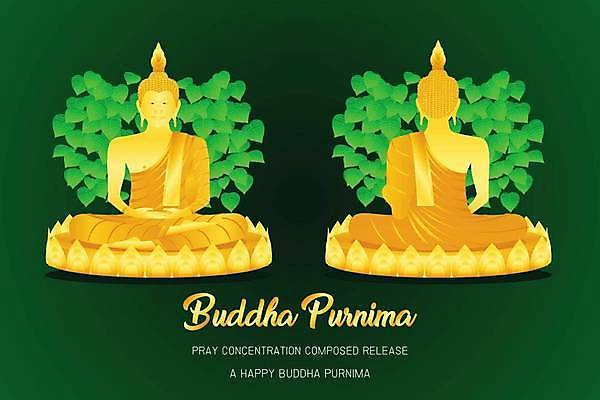 EPS 해외이미지 나무 식물 전통 디자인 남자 행복 아시아 종교 문화 선 컨셉 잎 꽃무늬 신체 불교 오렌지 일러스트 태국 휴가 동양인 그래픽 노란색 교회 평화 믿음 희망 골동품 황금 승려 집중 심볼 명상 사인 부드러움 내추럴 귀족 신앙심 해외일러스트 꽃 감정 나라 컬러 무늬 과일 종교건축 사람 인종 건물 감각 성직자 파일형식 벡터 이미지허브