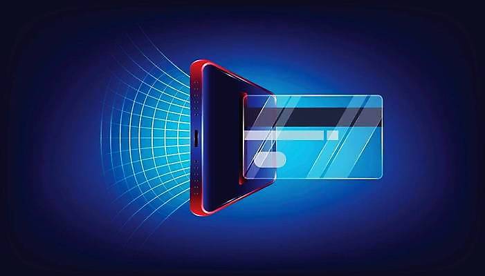 EPS 해외이미지 이동 돈 인터넷 일러스트 금융 경제 스마트폰 핸드폰 글로벌 디지털 자료 정보 네트워크 신용카드 구매 발굴 심볼 무역 외화 투자 전자 배지 일반 마디 고립 소셜 가상 해외일러스트 산업 컨셉 비즈니스 전자제품 스마트기기 쇼핑 재산 파일형식 벡터 이미지허브