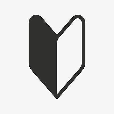 EPS 해외이미지 모양 디자인 아시아 스티커 잎 일러스트 비즈니스 자동차 새로움 그래픽 일본 운전 운전사 심볼 흔적 사인 심플 배지 고립 범퍼 아마추어 엘리먼트 해외일러스트 식물 직업 나라 육상교통 컨셉 모션 파일형식 벡터 이미지허브