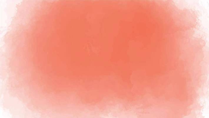 EPS 해외이미지 백그라운드 일러스트 사람없음 빨간색 번짐 해외일러스트 컬러 파일형식 벡터 효과 이미지허브