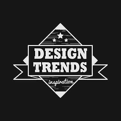 EPS 해외이미지 디자인 별 일러스트 사람없음 그래픽 라벨 검은색 흰색 심볼 엘리먼트 스타일 해외일러스트 자연요소 컬러 프레임 파일형식 벡터 이미지허브