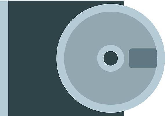 EPS 해외이미지 모양 디자인 선 일러스트 봉투 컴퓨터 사무실 쌓기 디지털 자료 웹 공백 장비 운전 정보 덮개 CD 흰색 디스크 원형 신용카드 막대기 플랫 USB 땅 심볼 오브젝트 사인 오디오 수납 동영상 DVD 고립 블로그 엘리먼트 인터페이스 스타일 해외일러스트 도형 컬러 인터넷 비즈니스 모션 금융 전자제품 뚜껑 질병 파일형식 벡터 이미지허브