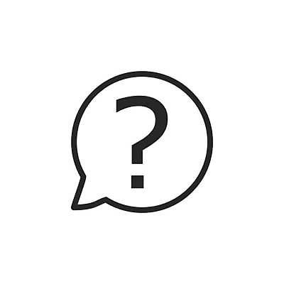 EPS 해외이미지 모양 디자인 백그라운드 컨셉 인터넷 일러스트 비즈니스 미술 그래픽 라벨 웹 정보 물음표 흰색 원형 플랫 질문 심볼 흔적 사인 문제 네비게이션 우표 의문 고립 대답 지원 헬프 해외일러스트 도형 기호 컬러 문화예술 프레임 도움 파일형식 벡터 이미지허브