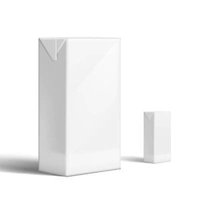 EPS 해외이미지 템플릿 음료 음식 백그라운드 일러스트 포장 상자 3D 주스 공백 회색 우유 흰색 신선 액체 상품 컨테이너 오브젝트 심플 팩 패키지 판지 거짓 고립 캡모자 브랜딩 현실 해외일러스트 모자_잡화 산업 컬러 유제품 화장품 디지털합성 파일형식 벡터 이미지허브