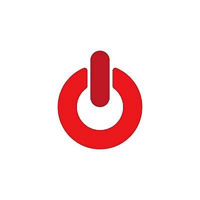 EPS 해외이미지 디자인 일러스트 회사 빛 힘 에너지 번개 심볼 사인 속도 싸움 전자 볼트 방패 S 고립 엘리먼트 힘찬 해외일러스트 알파벳 컨셉 비즈니스 모션 날씨 공구 파일형식 벡터 이미지허브