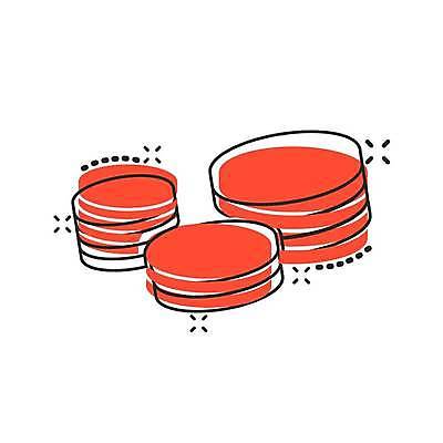 EPS 해외이미지 디자인 선 돈 일러스트 비즈니스 성공 사람 금융 세일 쌓기 달러 금속 동전 웹 시장 재산 플랫 떨어짐 구매 만화 사인 투자 윤곽 코믹 이익 월급 세금 센트 수입 얇은 해외일러스트 컨셉 인터넷 모션 재질 경제 쇼핑 파일형식 벡터 이미지허브